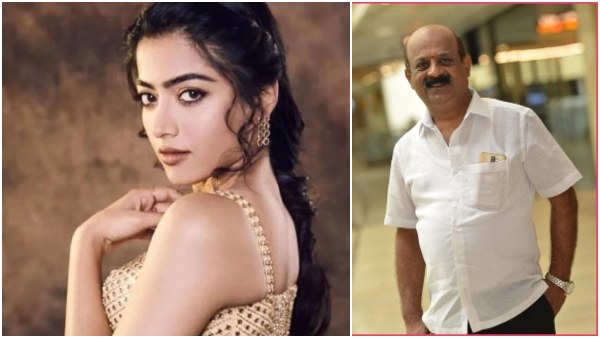 ಫಿಲ್ಮ್ ಚೇಂಬರ್ ಪ್ರತಿಕ್ರಿಯೆ ಏನು? 