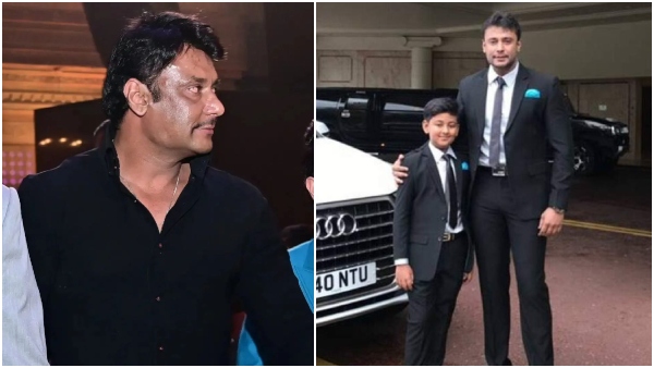 'ನನಗೆ ಆಗಲೇ ಪಿತ್ತಾ ನೆತ್ತಿಗೆ ಏರಿತ್ತು' 'ನನಗೆ ಆಗಲೇ ಪಿತ್ತಾ ನೆತ್ತಿಗೆ ಏರಿತ್ತು'