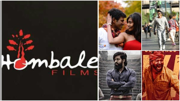 7 ಸಿನಿಮಾ.. 2000 ಕೋಟಿ ರೂ. ಕಲೆಕ್ಷನ್ 