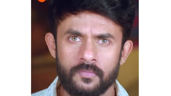 ಲೀಲಾ ತವರು ಮನೆಯಲ್ಲಿ ವಿಕ್ರಂ ಲೀಲಾ ತವರು ಮನೆಯಲ್ಲಿ ವಿಕ್ರಂ