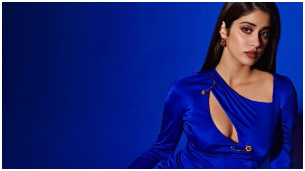 ಇನ್‌ಸ್ಟಾ ಪೋಸ್ಟ್‌ಗಳಿಂದ ಒಳ್ಳೆ ಆದಾಯ 