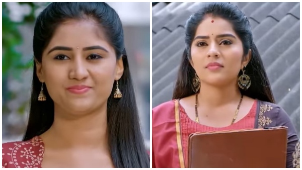 ಅನುಗಾಗಿ ಹುಡುಗನನ್ನು ಬಿಡುತ್ತೀನಿ ಎಂದ ರಮ್ಯಾ 