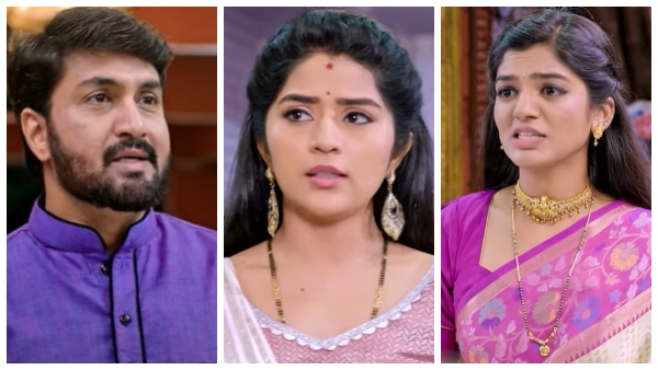 ನನ್ನ ಕೈ ಬಿಡಬೇಡಿ ಎಂದ ಸಂಜು 