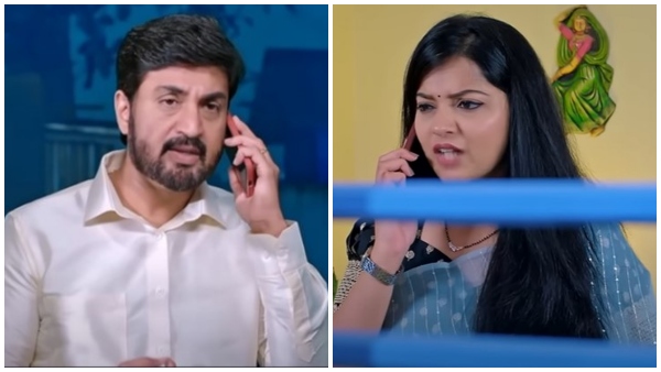 ನೀವಂದ್ರೆ ನನಗೆ ಇಷ್ಟವಿಲ್ಲ ಎಂದ ಸಂಜು 