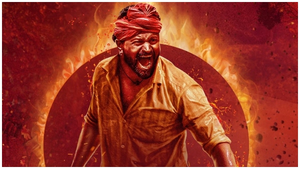 30 ದಿನಕ್ಕೆ ₹27 ಕೋಟಿ ಕಲೆಕ್ಷನ್ 