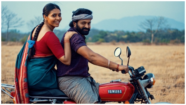 ತುಳು ಭಾಷೆಗೆ ಡಬ್ ಆಗಿ ರಿಲೀಸ್ 