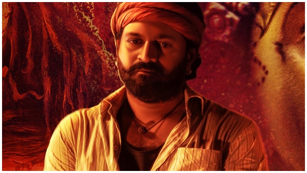 ಎಲ್ಲೆಲ್ಲಿ ಎಷ್ಟೆಷ್ಟು ಕಲೆಕ್ಷನ್? 