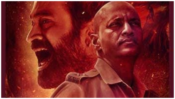 ಹಿಂದಿ ಬೆಲ್ಟ್‌ನಲ್ಲೂ ಭರ್ಜರಿ ಕಲೆಕ್ಷನ್ 