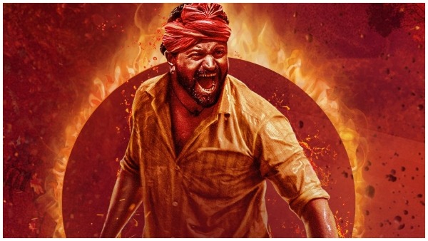 ತೆಲುಗು ವರ್ಷನ್ ₹45 ಕೋಟಿ ಕಲೆಕ್ಷನ್ ತೆಲುಗು ವರ್ಷನ್ ₹45 ಕೋಟಿ ಕಲೆಕ್ಷನ್