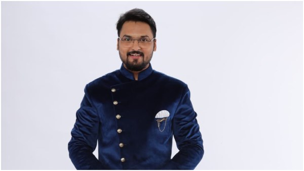 ಶ್ರೀಮಂತನೆಂಬ ಅಹಂ ಇರುವ ಯುವರಾಜ್ 