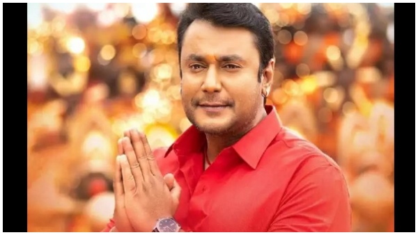 ಯಾರು ಆ ಚಾಲಾಕಿ ನಿರ್ದೇಶಕ? 