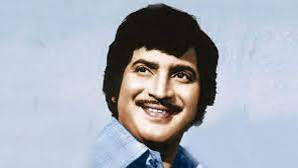 tollywood-actor-superstar-krishna-passes-away