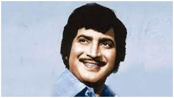 ಪ್ರಯೋಗಾತ್ಮಕ ಸಿನಿಮಾಗಳ ಸರದಾರ 