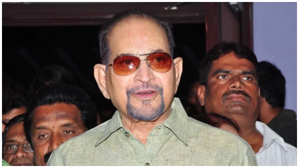 ವರ್ಷಕ್ಕೆ 10 ಸಿನಿಮಾಗಳು 