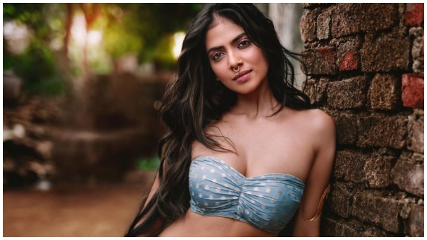 ಸೋಶಿಯಲ್ ಮೀಡಿಯಾದಲ್ಲಿ ಸಖತ್ ಕ್ರೇಜ್ 