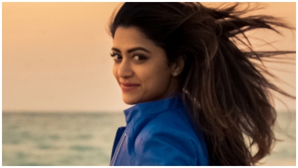 ನನ್ನ ಆಪ್ತರು ಆತಂಕಗೊಂಡಿದ್ದಾರೆ 