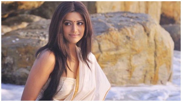 ಈಗ ನಿಮಗೆ ಉತ್ತರ ಸಿಕ್ಕಿದೆ 