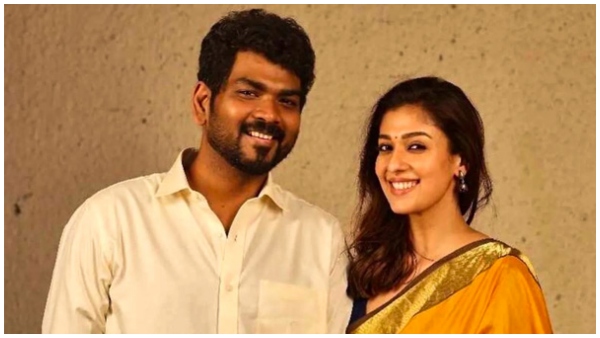 ಸರೋಗಸಿ ಪದ್ದತಿಯಿಂದ ಅವಳಿ ಮಕ್ಕಳು 