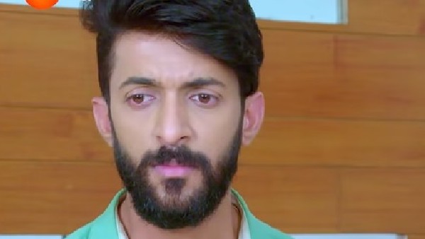 ಪ್ರೀತೂಗೆ ಗರ್ಲ್‌ಫ್ರೆಂಡ್ಸ್ ಇದ್ದರು ಎಂದ ಆದಿ