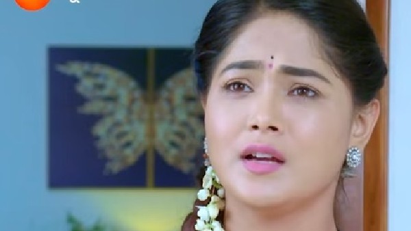 ಪ್ರೀತೂ ಪರ ಬ್ಯಾಟ್ ಬೀಸಿದ ಪಾರು