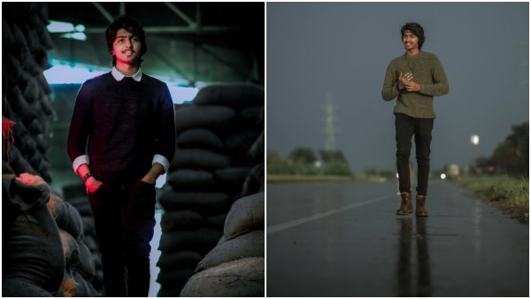 'ಪದವಿ ಪೂರ್ವ' ಸ್ಟಾರ್ ಕಾಸ್ಟ್ ಏನು? 