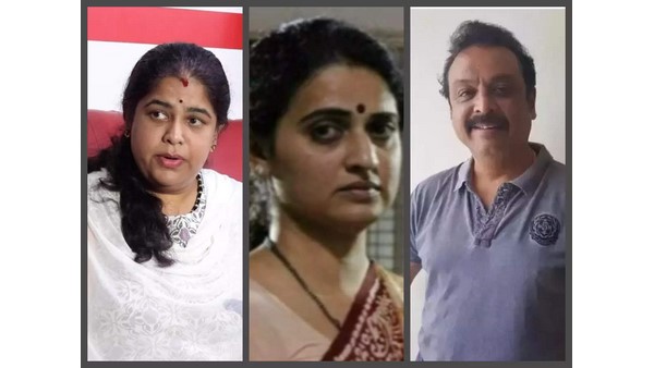 ಹದಿನೈದು ಯೂಟ್ಯೂಬ್‌ ಚಾನೆಲ್‌ಗಳಿಗೆ ನೊಟೀಸ್