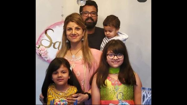 ನಾಯಕಿಯಾಗಿ ತೆಲುಗಿನಲ್ಲಿ ಪದಾರ್ಪಣೆ