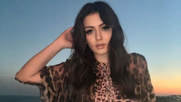 ವಿವಾಹ ಯಾವಾಗ?