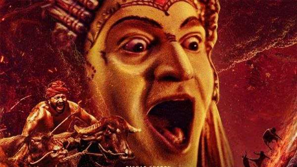 ಮಾತೃಭೂಮಿ ಮ್ಯೂಸಿಕ್ ಕಂಪೆನಿಯಿಂದ ಕೇಸ್ 