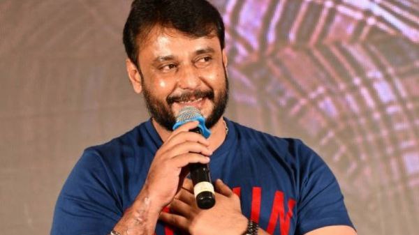 ನಾವು ದೊಡ್ಡದಾಗಿ ಏನೂ ಮಾಡಿಲ್ಲ 