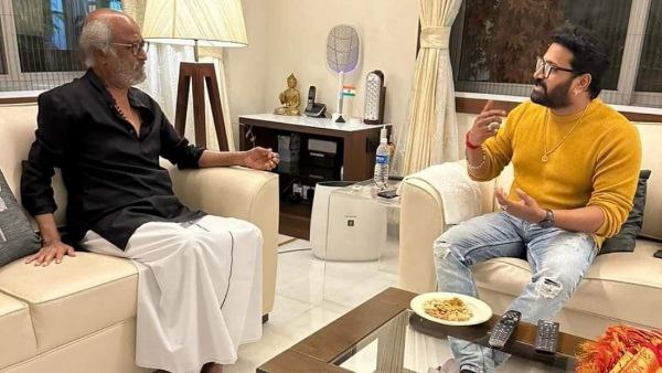 ಮುನ್ನೂರು ಕೋಟಿ ಕ್ಲಬ್ ಸೇರಿದ ಕಾಂತಾರ ಮುನ್ನೂರು ಕೋಟಿ ಕ್ಲಬ್ ಸೇರಿದ ಕಾಂತಾರ