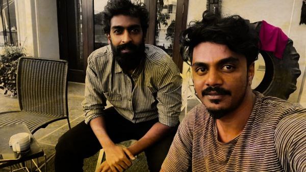 ಪೆಪೆ ಚಿತ್ರವೂ ಬಹುತೇಕ ರೆಡಿ ಪೆಪೆ ಚಿತ್ರವೂ ಬಹುತೇಕ ರೆಡಿ