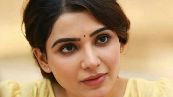 ಮಾಜಿ ಪತಿಯ ಅಂತಿಮ ಚಿತ್ರಕ್ಕಿಂತಲೂ ಹೆಚ್ಚು ಕಲೆಕ್ಷನ್! 