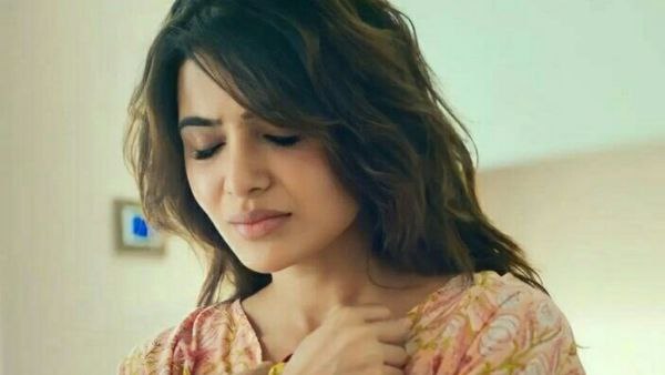 ಯಶೋಧಾ ಮೊದಲ ದಿನ ಗಳಿಸಿದ್ದೆಷ್ಟು? 