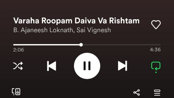 ಯುಟ್ಯೂಬ್ನಿಂದ ಮಾತ್ರ ಹಾಡು ಮಾಯ ಯುಟ್ಯೂಬ್ನಿಂದ ಮಾತ್ರ ಹಾಡು ಮಾಯ
