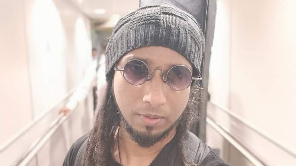 ತೈಕ್ಕುಡಂ ಬ್ರಿಡ್ಜ್ ಬೇಡಿಕೆ ಇಷ್ಟೇ ತೈಕ್ಕುಡಂ ಬ್ರಿಡ್ಜ್ ಬೇಡಿಕೆ ಇಷ್ಟೇ