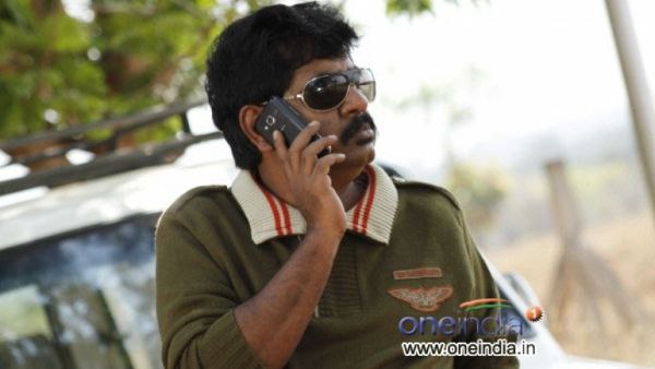 ರಾಘಪ್ಪ ಕಾಲ್ ಪಿಕ್ ಮಾಡಪ್ಪ, ನೇಣು ಹಾಕಿಕೊಂಡು ಸತ್ತೋಗ್ತಿಯ