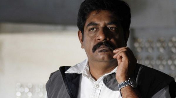 ಇದರ ಬೆನ್ನಲ್ಲೇ ಎರಡನೇ ಆಡಿಯೊ