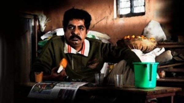 ನಿಂಗೆ ಬೇಕಾದಾಗ ನಮ್ಮತ್ರ ಬರ್ತೀಯ, ನಾನು ಕಾಲ್ ಮಾಡೋ ಅಷ್ಟು ದೊಡ್ಡವನಲ್ಲ ನೀನು!