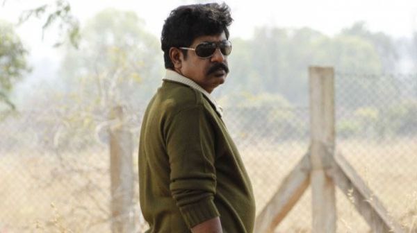 ಬೇರೆಯವರೊಂದಿಗೆ ಚಿತ್ರ ವ್ಯವಹಾರ ಮಾಡ್ತೀನಿ