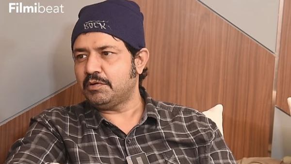 ಬನಾರಸ್ ಚಿಕ್ಕ ಸಿನಿಮಾ 