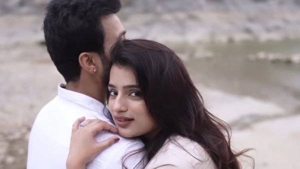 ಸ್ಯಾಂಡಲ್ ವುಡ್ ನಲ್ಲೂ ನಟನೆ