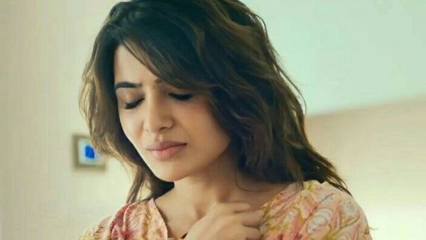 ಮೊದಲ ವಾರದ ಗಳಿಕೆ ಎಷ್ಟು? ಲಾಭಕ್ಕೆ ಇನ್ನೆಷ್ಟು ಬೇಕು? ಮೊದಲ ವಾರದ ಗಳಿಕೆ ಎಷ್ಟು? ಲಾಭಕ್ಕೆ ಇನ್ನೆಷ್ಟು ಬೇಕು?