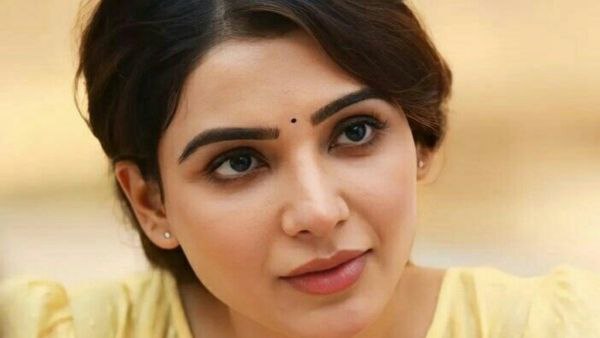 ದಿನದಿಂದ ದಿನಕ್ಕೆ ಇಳಿಯುತ್ತಿದೆ ಕಲೆಕ್ಷನ್ ದಿನದಿಂದ ದಿನಕ್ಕೆ ಇಳಿಯುತ್ತಿದೆ ಕಲೆಕ್ಷನ್