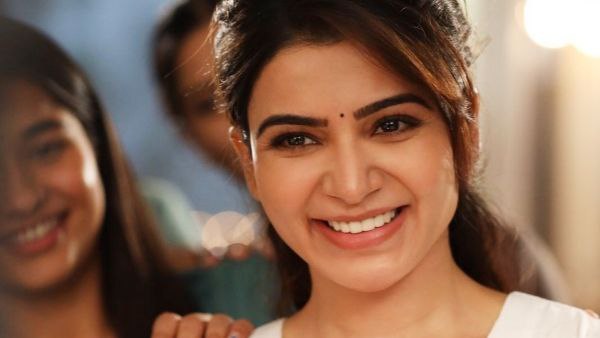 ಈ ವಾರಾಂತ್ಯವೇ ಕಾಪಾಡಬೇಕು ಈ ವಾರಾಂತ್ಯವೇ ಕಾಪಾಡಬೇಕು