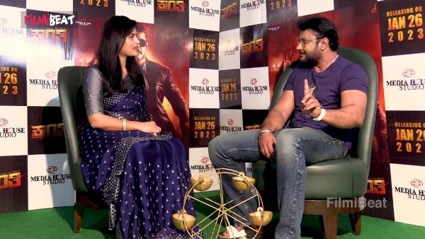 ಏನೇ ಬಂದ್ರೂ ಥಿಯೇಟರ್ ವ್ಯಾಲ್ಯೂ ಕಡಿಮೆ ಆಗಲ್ಲ ಏನೇ ಬಂದ್ರೂ ಥಿಯೇಟರ್ ವ್ಯಾಲ್ಯೂ ಕಡಿಮೆ ಆಗಲ್ಲ