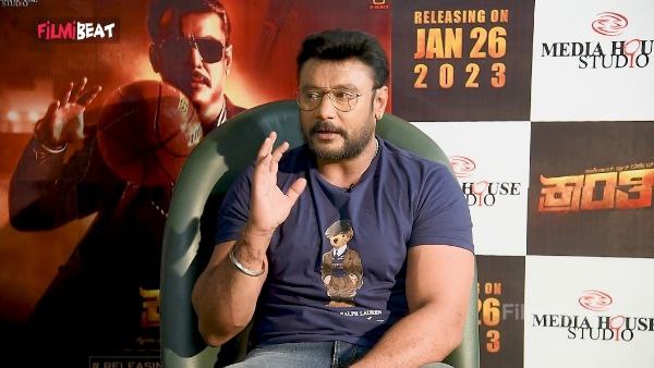 ಚಿತ್ರ ಚೆನ್ನಾಗಿದ್ರೆ ಓಟಿಟಿಗೆ ಬಂದಮೇಲೂ ನೂರು ದಿನ ಓಡುತ್ತೆ ಚಿತ್ರ ಚೆನ್ನಾಗಿದ್ರೆ ಓಟಿಟಿಗೆ ಬಂದಮೇಲೂ ನೂರು ದಿನ ಓಡುತ್ತೆ