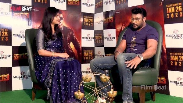 ಚಿತ್ರದಲ್ಲಿ ಜನ ನೋಡುವ ಅಂಶ ಇರಬೇಕು, ಹಾಗಿದ್ರೆ ಜನ ನೋಡೇ ನೋಡ್ತಾರೆ ಚಿತ್ರದಲ್ಲಿ ಜನ ನೋಡುವ ಅಂಶ ಇರಬೇಕು, ಹಾಗಿದ್ರೆ ಜನ ನೋಡೇ ನೋಡ್ತಾರೆ