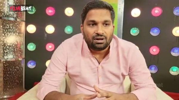 ವಿಡಿಯೊ ನಿಜವಲ್ಲ, ಚಿತ್ರೀಕರಣದ್ದು ವಿಡಿಯೊ ನಿಜವಲ್ಲ, ಚಿತ್ರೀಕರಣದ್ದು