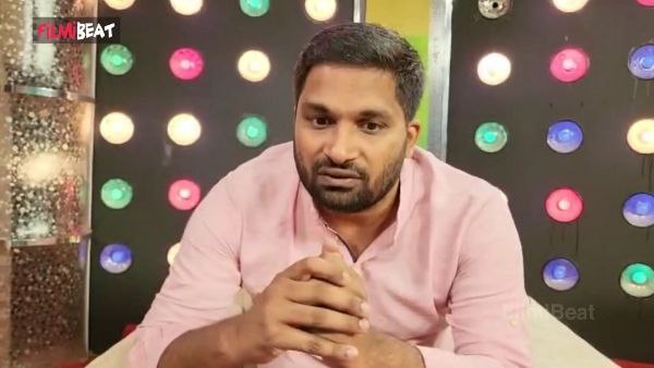 ಆಶಿಕಾ ಪ್ರಚಾರಕ್ಕೆ ಬರಲ್ಲ ಅಂತಿದ್ದಾರೆ ಆಶಿಕಾ ಪ್ರಚಾರಕ್ಕೆ ಬರಲ್ಲ ಅಂತಿದ್ದಾರೆ